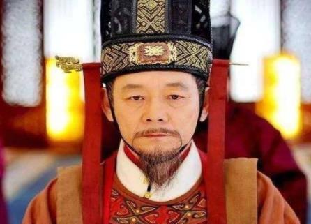 大唐&ldquo;贞观之治&rdquo;的主要缔造者是不是房玄龄？