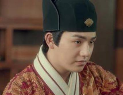 明朝废除西厂的根本原因是什么？