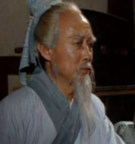 历史上华佗的死因到底是什么？曹操这么做的有何目的