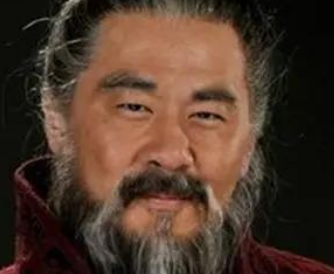 汉中之战刘备能够战胜曹操，是如何做到的？