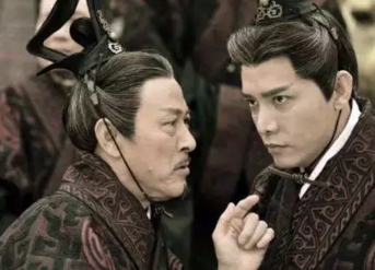 沙丘之变产生了哪些影响？后世如何评价沙丘之变？