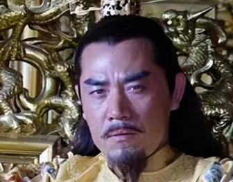 《山河月明》强大的演员阵容，在北京卫视开播