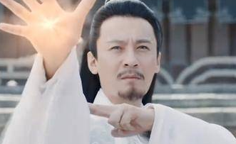 《恰似故人归》宁悉语现身，和顺德长的一模一样