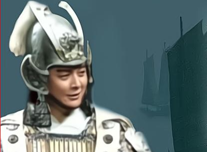 关于周瑜的死疑点多多 幕后黑手到底是不是孙权
