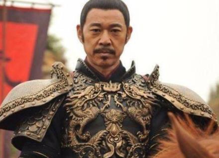 盘点：凌烟阁最具争议的三大功臣是谁？