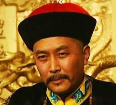 清朝没有昏君 清朝为什么还是灭亡了