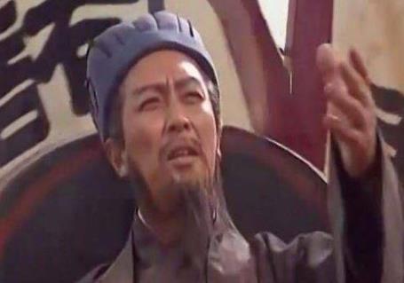 诸葛亮阻止刘备讨伐东吴的原因是什么？