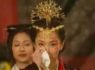 中国古代四大丑女指的分别是谁？她们有哪些事迹？