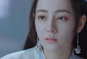 《恰似故人归》宁悉语为什么要告诉大家真相？