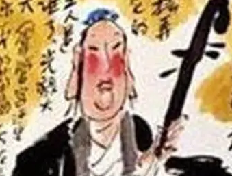 钟无艳有哪些成就呢？有哪些与她相关的轶事传说？