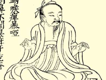本草纲目·第三卷·百病主治·黄疸具体内容是什么？
