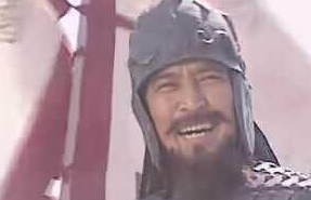 魏延有反骨吗？刘备为什么会重用他？