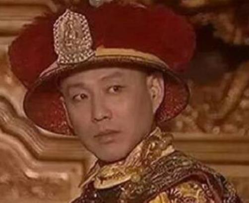 赫舍里氏为什么能做康熙的皇后？