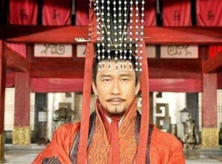 鲁武公：鲁国第九任国君，他有着怎样的生平经历？
