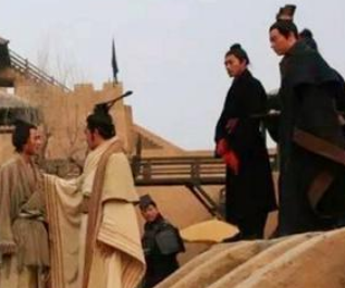 历史上商鞅变法都有哪些规定？让百姓分家是为何？