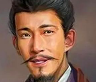 三国时期如果马谡不死，会有什么样的作为？