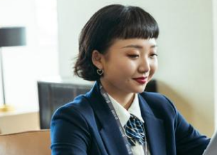 《没有工作的一年》在哪里播出？在芒果TV3集上线