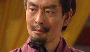 历史上孙策为什么会让孙权接掌江东？