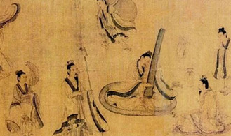 图片.png