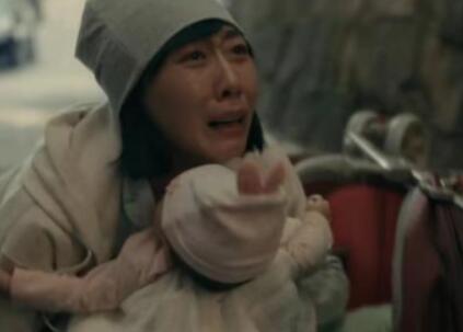 《亲爱的小孩》的评价为何会褒贬不一呢？