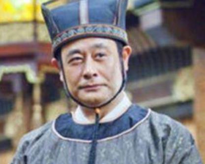 崇祯皇帝的太监监军有什么用？