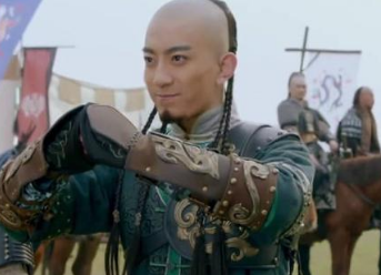 褚英的一生有哪些成就？后世对他的评价如何？