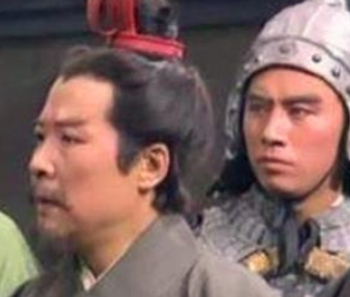 三国正史中的刘备是什么样的?他的才能如何|