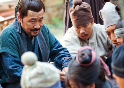 古代士兵的军饷到底有多少 古人阵亡后钱又归谁