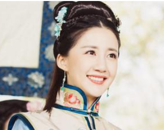 努尔哈赤死时为何会让大福晋阿巴亥殉葬？原因是什么