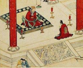 推恩令的提出者是谁?为何会被称为阳谋？