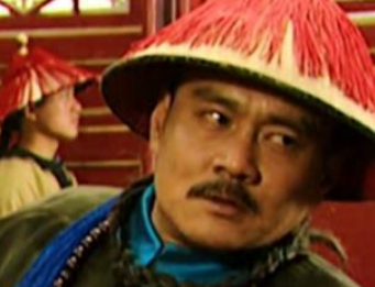 历史上雍正上位之后是如何对待胤祥的?