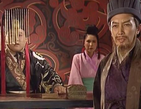 蜀汉在刘禅手里丢失了 刘禅到底是昏庸还是聪明之人