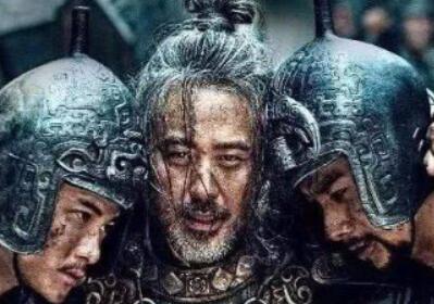“卧龙、凤雏”的名号到底是谁命名的呢？