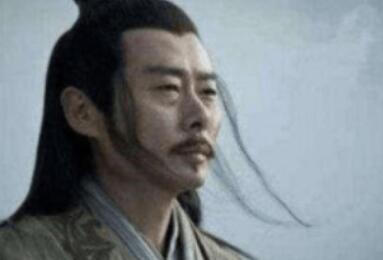 刘邦为何没有继续用分封制呢？他是如何考虑的？