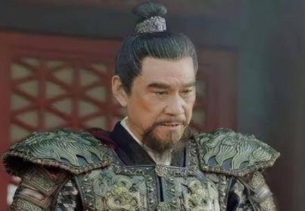 朱棣只是一个小藩王，为何能造反成功？