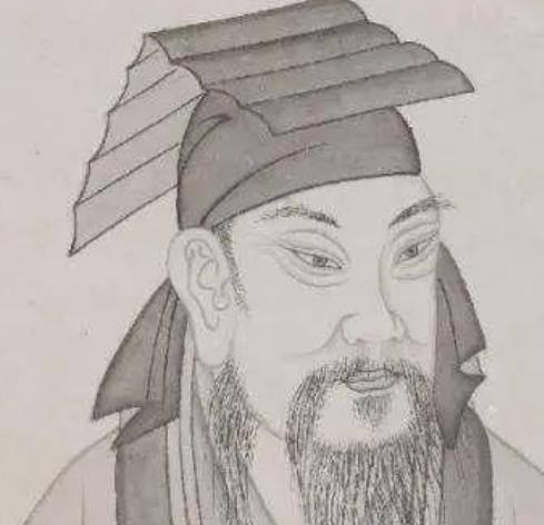 魏晋时期，官员辞职有多容易？