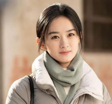 《幸福到万家》什么时候播出？主要剧情介绍