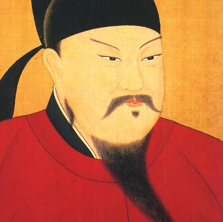 唐太宗晚年生活是什么样的 唐太宗昏庸犯到了什么地步