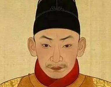 明朝争议极大的皇帝究竟是谁？
