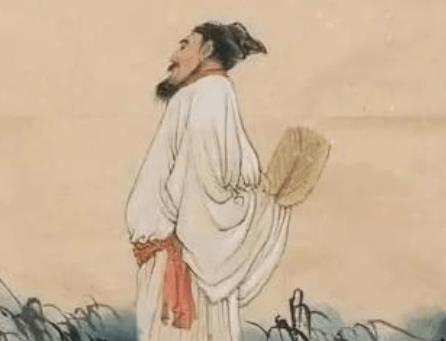 苏轼和苏澈之间的相处是怎样的？