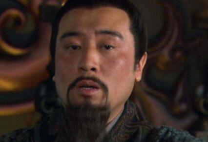 刘备手下如此多的人才，为何最后仍然亡国了呢？
