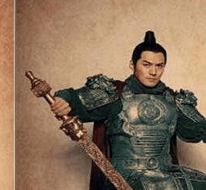 秦琼的武器双锏真有130近重吗？