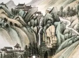 《题西林壁》该怎样鉴赏？创作背景是什么？