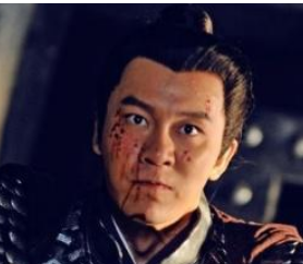 赵幽缪王为何要杀李牧？真相是什么