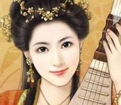 宋理宗晚年为何会召名妓入宫？