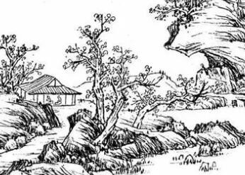 《樵夫》原文是什么？应该如何理解？