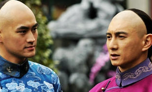 历史上雍正为什么要善待十三弟胤祥？