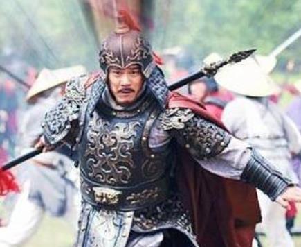历史上的戚家军是怎么组织和训练的？