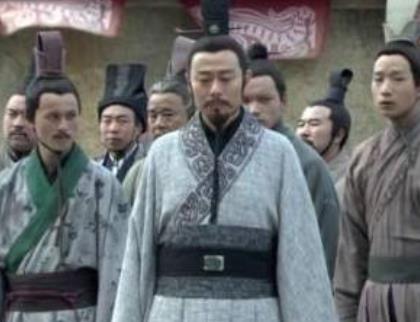 古代的“官”和“吏”有什么不一样吗？