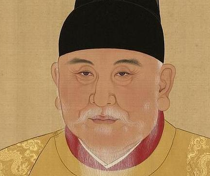 明朝当初一个强大的王朝 明朝最后是怎么灭亡的
